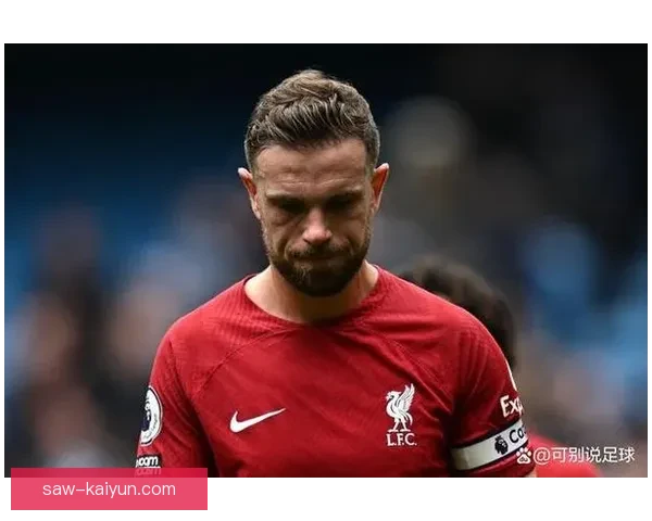 乔丹·亨德森签约新球队，迎来职业生涯新篇章，状态备受期待