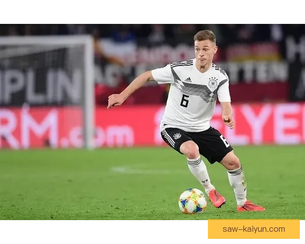 基米希：中场覆盖面展现全面实力，帮助球队保持连胜状态