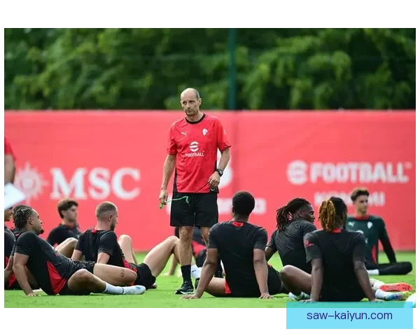 南美足球赛季效率提升，助力球队表现稳步提升