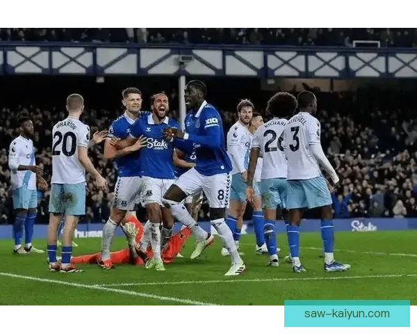 伯恩利遭遇伤病潮，阵容紧急调整以应对接下来的挑战