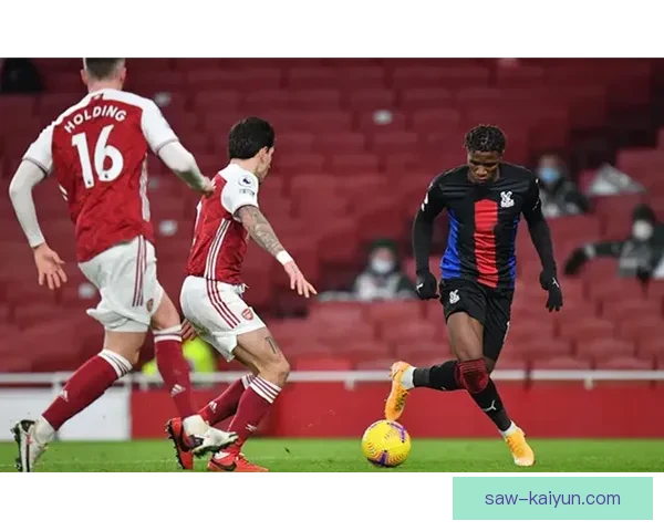 英超伊德里斯·盖耶状态回暖，近期表现稳健引发关注