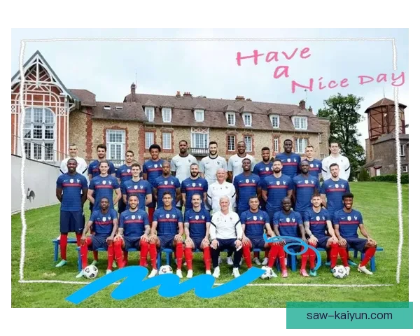 捷克1996年欧洲杯表现值得关注，历史回顾展现球队辉煌过往