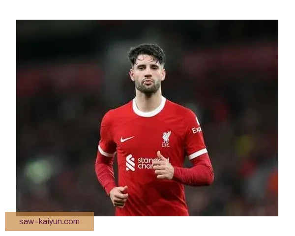 索博斯洛伊伤病管理现状及其对球队影响分析