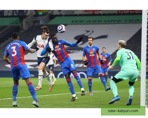 伊萨克国家队前景逐渐明朗，表现稳健令人期待