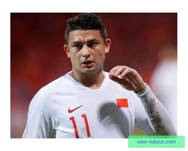 中国队归化艾克森后表现稳健，期待再创佳绩