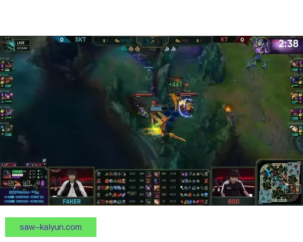 Saka 状态回暖，迎来新赛季突破对手防线的最佳时机势