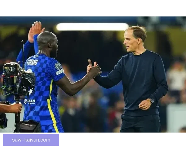 阿尔特塔控球理念持续提升，球队竞争力逐渐增强