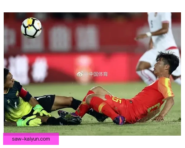 欧洲U21锦标赛分组情况分析，球队竞争态势渐趋明朗