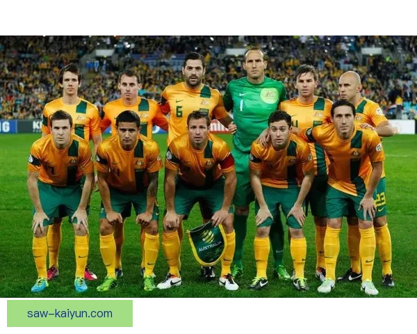 奥格斯堡阵容深度分析：关键球员状态回暖，竞争力增强