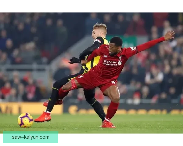 西汉姆关键球员表现持续提升，球队状态逐渐回暖