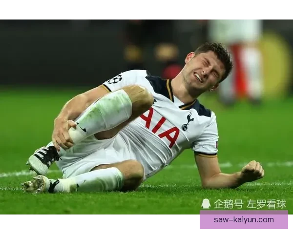 英超哈森许特尔执教状态回暖，球队表现逐渐稳定