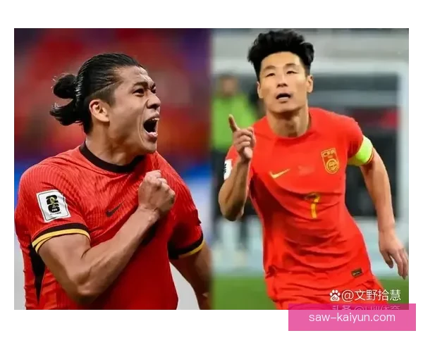 明星球员故事能够引发球迷关注与讨论