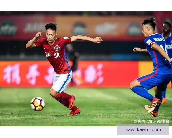 赖斯在新赛季中场表现稳健，持续成为球队的重要突破点