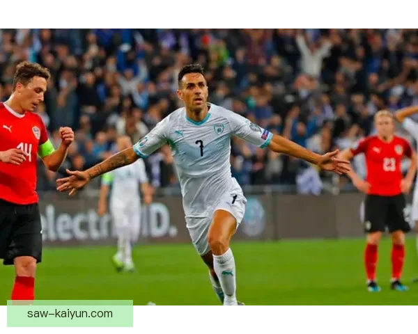 欧洲杯预选赛即将开启，客场表现将成为球队取胜关键