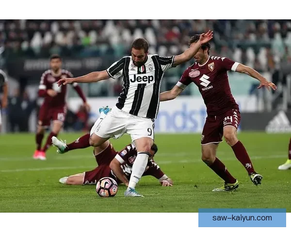 意甲安联主场表现稳健，球队实力持续提升引发关注