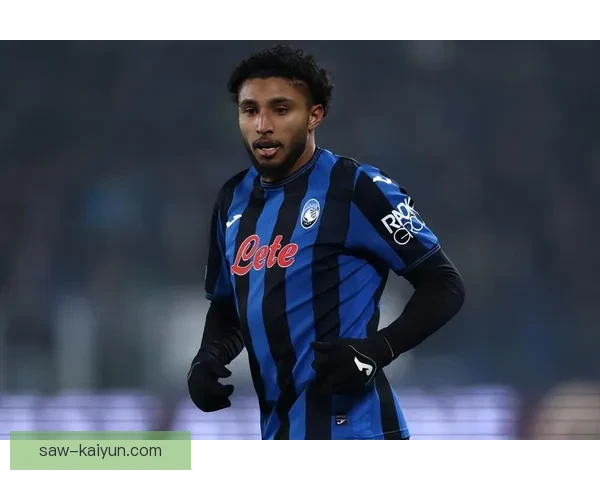 埃德森在新赛季开始前展现出出色状态，成长空间值得关注