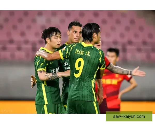 科瓦契奇表现稳健，攻防平衡助力球队争夺更高排名