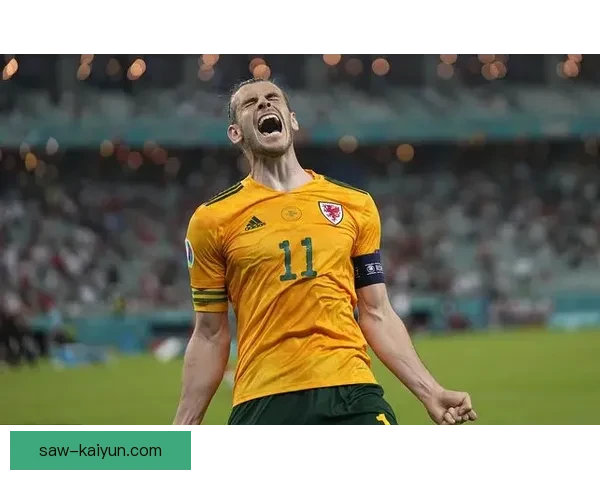 西布朗防守铁闸状态回暖，球队后防线逐渐稳固