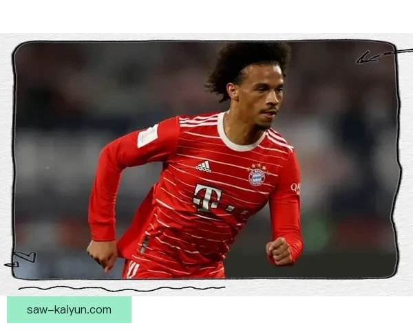 拉什福德射门威胁指数持续提升 近期表现备受关注