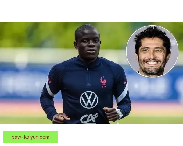 佩德里状态回暖，成为世界最佳年轻中场的有力竞争者