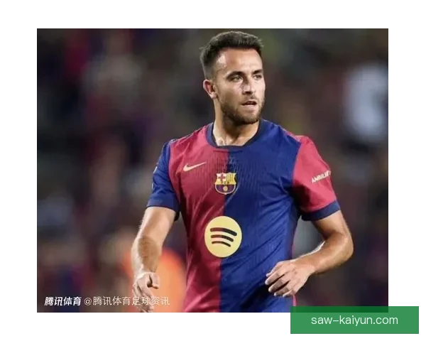 加亚边后卫风格持续提升，表现稳健引发各界关注