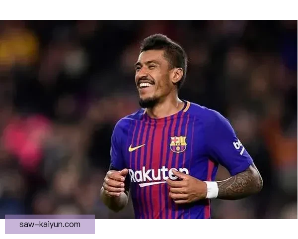 保利尼奥的技术特点分析：盘带能力强，传球精准，防守意识出色。