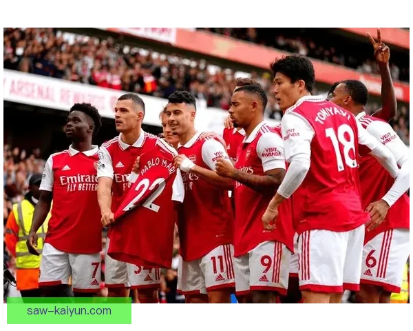 英超安东尼奥状态回暖，近期表现值得关注