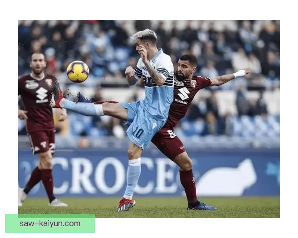 兹沃勒比赛节奏分析：近期表现稳健，推动球队竞争力增强