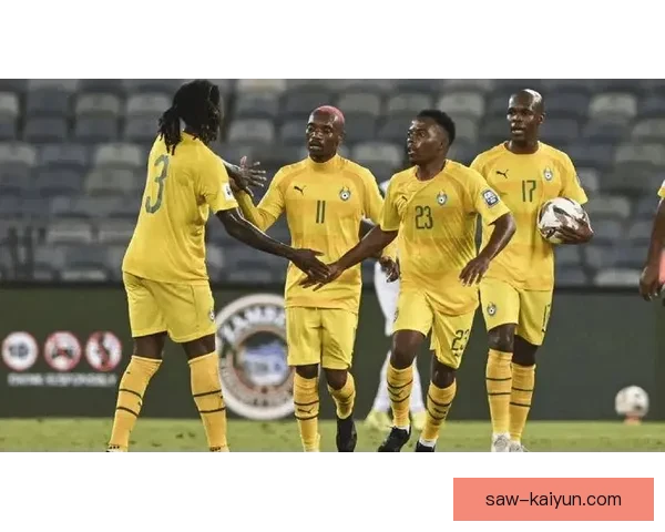 非洲杯主办争议引发各方关注，赛事安排与场地适宜性成为焦点