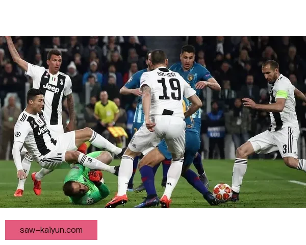 加维与拉菲尼亚的合作状态回暖，成为巴萨攻击线的新亮点