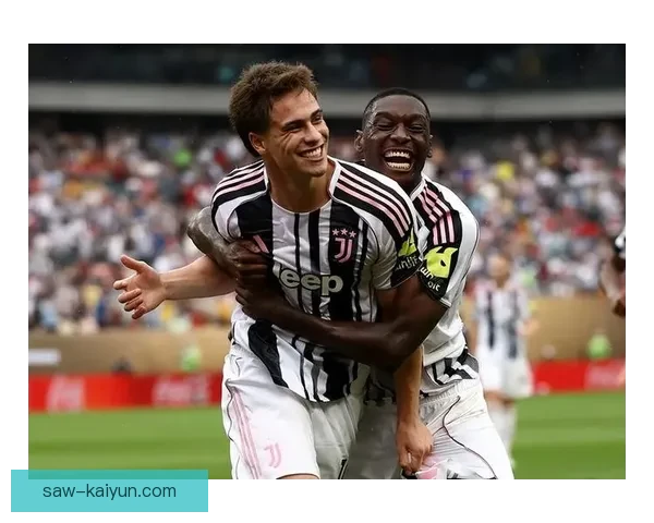 伊尔迪兹青年才俊在国际大赛中表现突出，未来值得关注