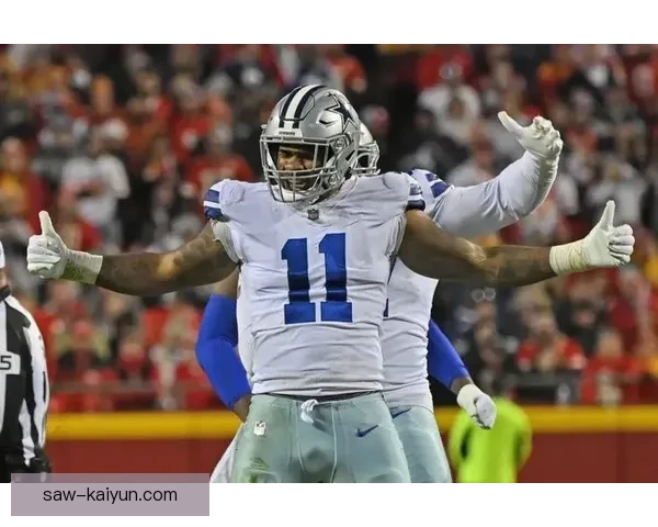 卡利亚里锋线近期表现稳健，进攻端持续提升