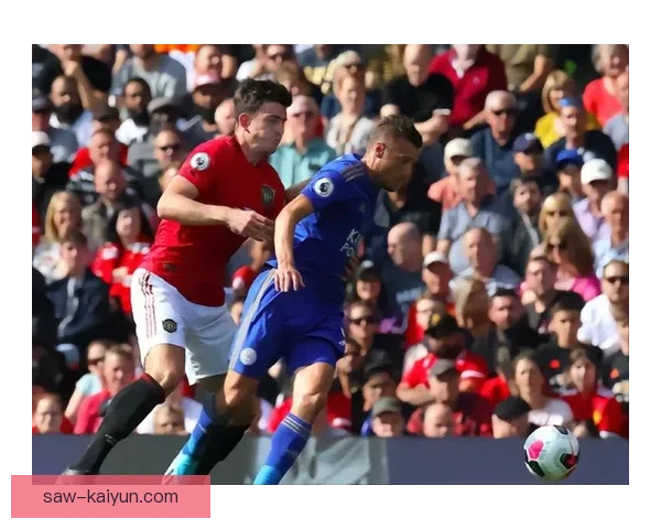 法蒂本赛季助攻数据表现稳健，持续提升进攻端贡献