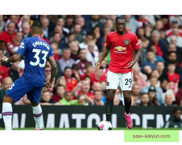 卡马文加本赛季联赛表现稳健，攻防贡献持续提升