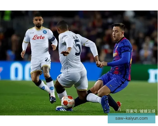 卡马文加中场统治力持续提升，表现稳健备受期待