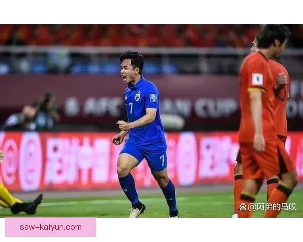 卡卡技术全面性持续提升，进攻组织与突破能力表现稳健