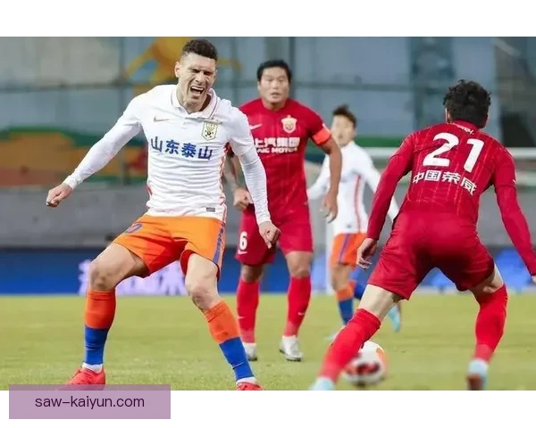 伊东纯也助攻表现稳健，助力日本队进攻端持续提升提升