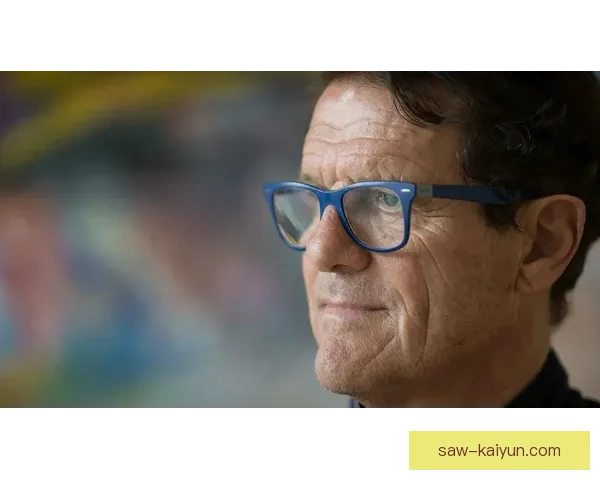 西甲升班马近期表现稳健，竞争力持续提升