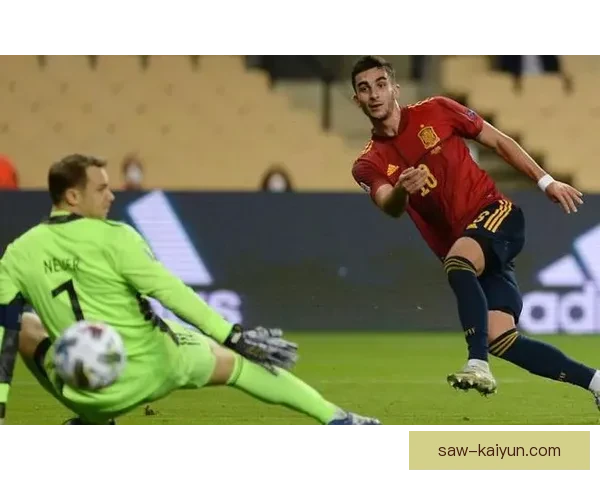 恩里克战术体系在弱队中的适配性与近期表现分析