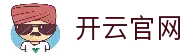 开云体育 - Kaiyun中国官方网站 | 实时赛事入口